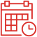 pf icon3