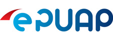 ePUAP_logo_uproszcz