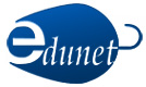 edunet